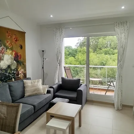 El Valle * San Cosme de Barreiros (Barreiros, Lugo)