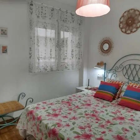 El Valle * San Cosme de Barreiros (Barreiros, Lugo)