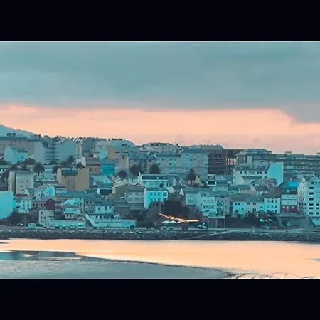 Appartamento El Valle *